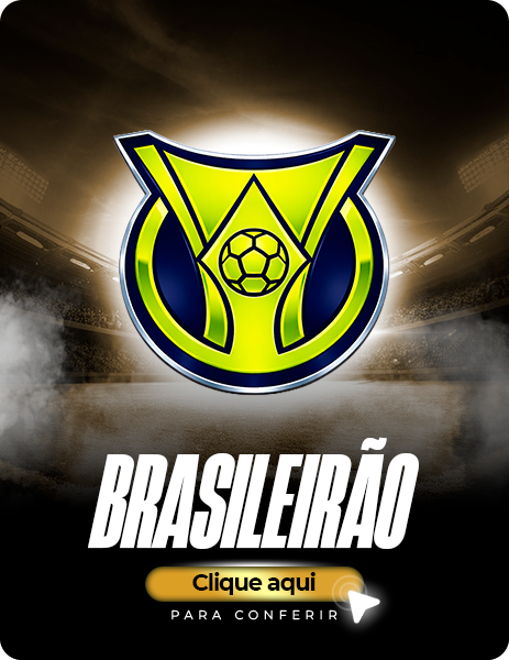 Brasileirão