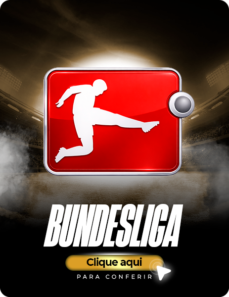 Bundesliga