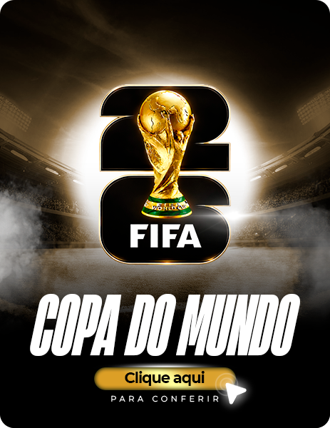 Copa 2026