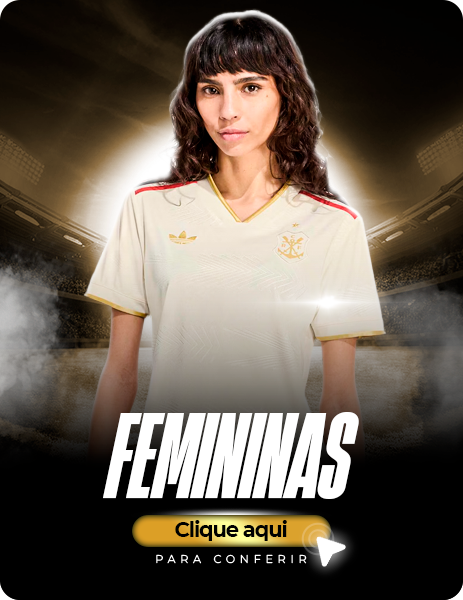 Feminino