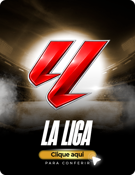 La LIga