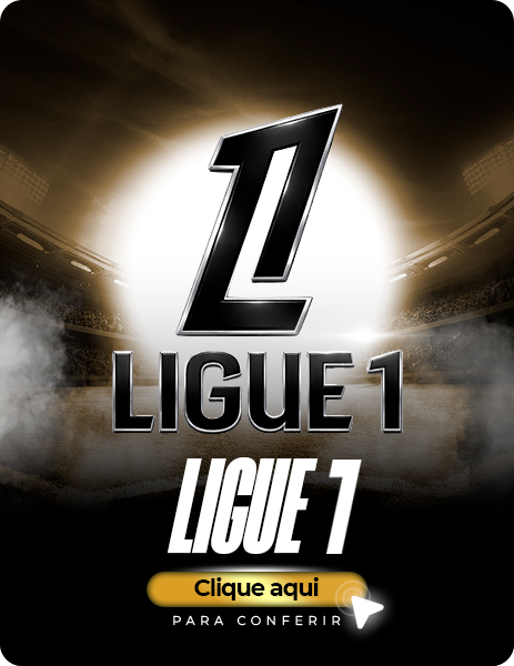 Ligue 1