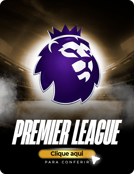Premier League