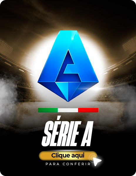 Série A
